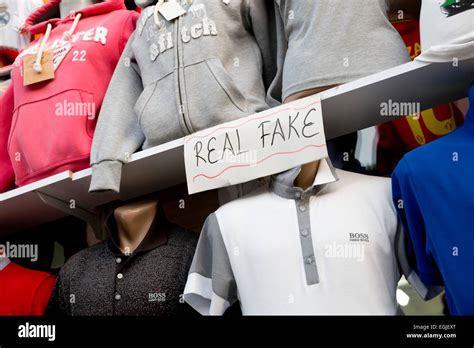 how to spot fake branded clothes|how to detect designer clothes.